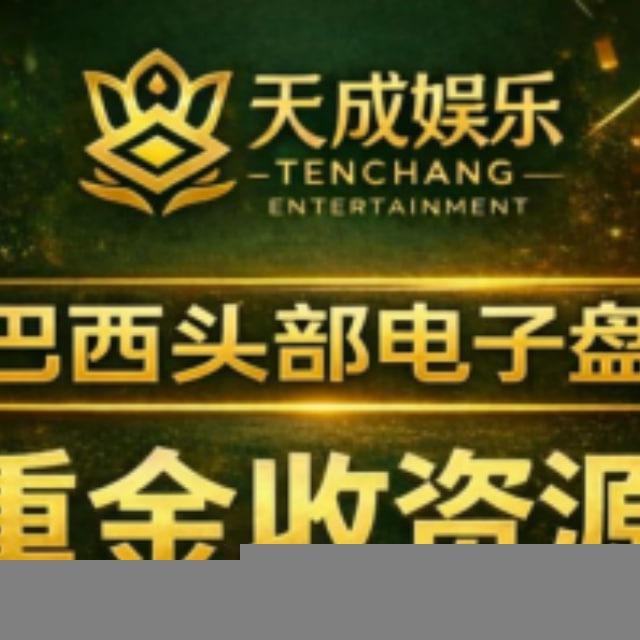 天成娱乐