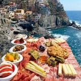 💥От Камчатки до Италии🇮🇹