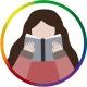 Книжкові історії 🏳️‍🌈