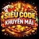 SIÊU CODE KHUYẾN MÃI