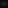 SureBetNL.com