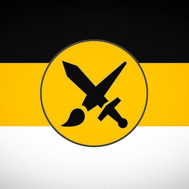 Правая флагистика