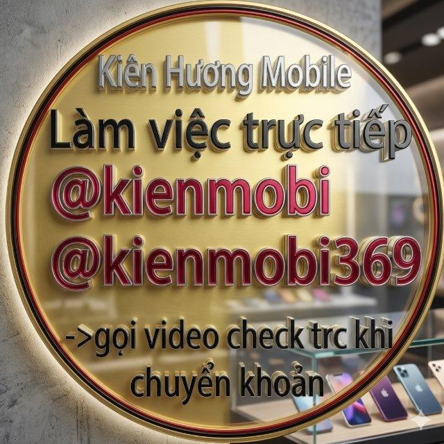 Kiên Hương Philippines - cầm đồ - vay icloud
