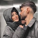 قـنـاة بـوسـتات ، عبارات ، رمزيات ♡