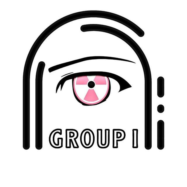 قسم الاشعه والسونار . i