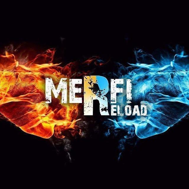 MERFI7777