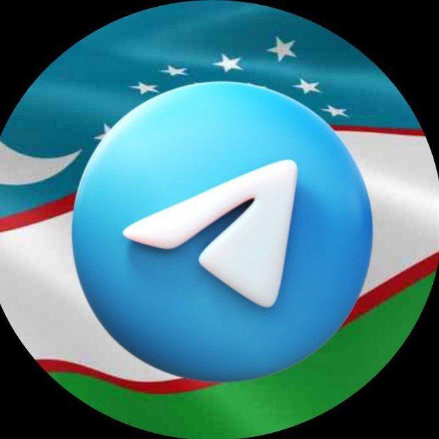Teligram UZBEKISTAN