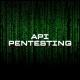 API Pentesting Resources