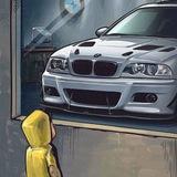 Автоновости от FAS