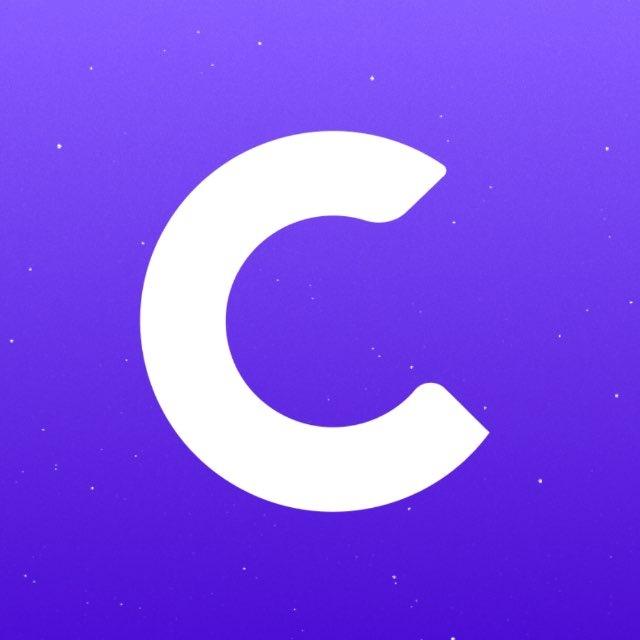 Chronos | Сервис развития личности
