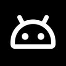PixelLineage by Quick
