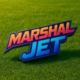 MarshalJet