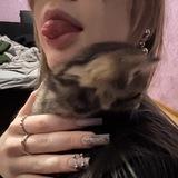 депутат Решалова🤵🏼‍♀️