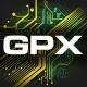 GPX