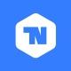 TIAGLIN NEWS