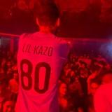 ⚽️Это, Lil_KaZo что ли ?⚽️