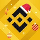 Vlinh Airdrop Channel