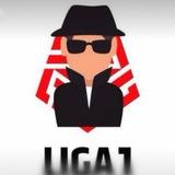 ARREGLOS LIGA 1 LIGA 2 PERÚ AND PICKS