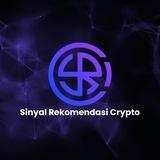 Sinyal Rekomendasi Crypto