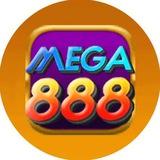 mega888™918KISS™RMCUCIZ22