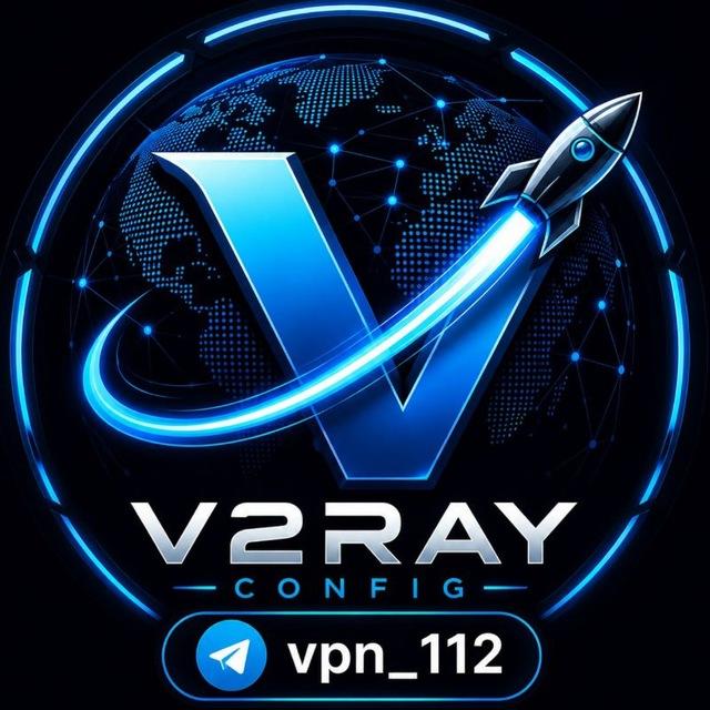 کانفیگ | vpn