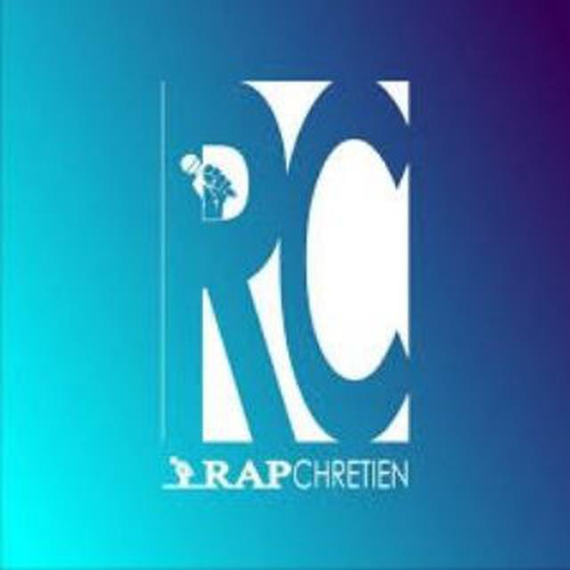 Rap chrétiens❤️🎶