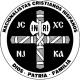 † Nacionalistas Cristianos Hispanos †
