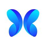 TRAFFY 🦋 News