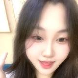 天桥瑶瑶的频道💄