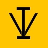 IAS Valley — by IITian