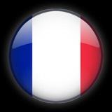 Français avec Gayane \ Французский с Гаяне