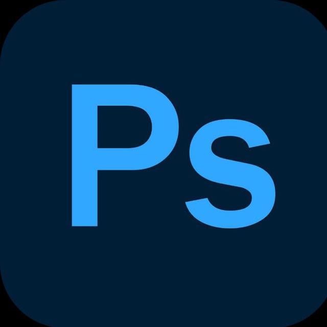 PSD Mockups