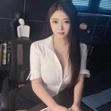 小雨个人自聊 v mm2024209