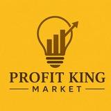 Profits_King_Market