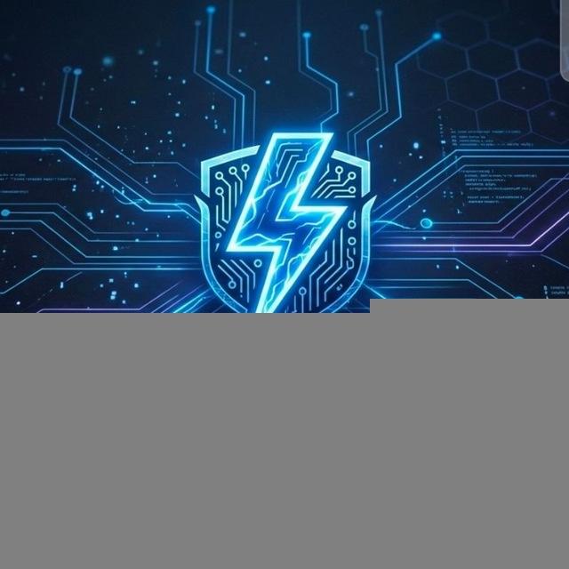 Zeus768 Repo