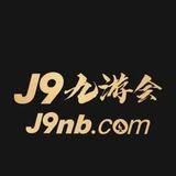 J9九游会/Chioce官网/J9九游会官方招商/九游会官方招商频道