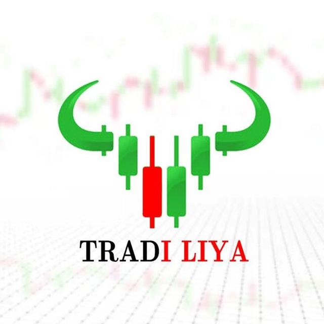 Tradi liya 💸