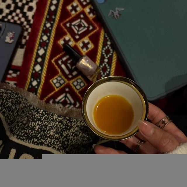 ᷂زَعفران