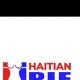 haitien pie lien Tel