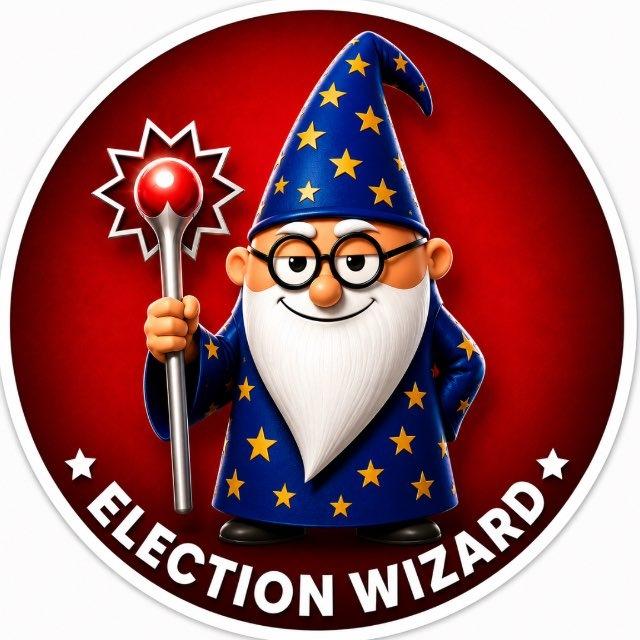 Election Wizard