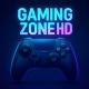 Gaming ZHD 🎮👑🏅🏆👌