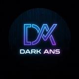 DARK ANSWER | ОТВЕТЫ НА СТАТГРАД,УСТНОЕ СОБЕСЕДОВАНИЕ