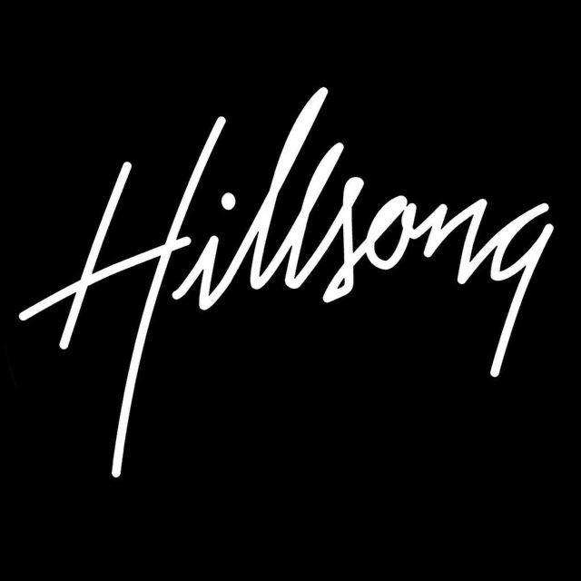 Hillsong: A New Era Begins