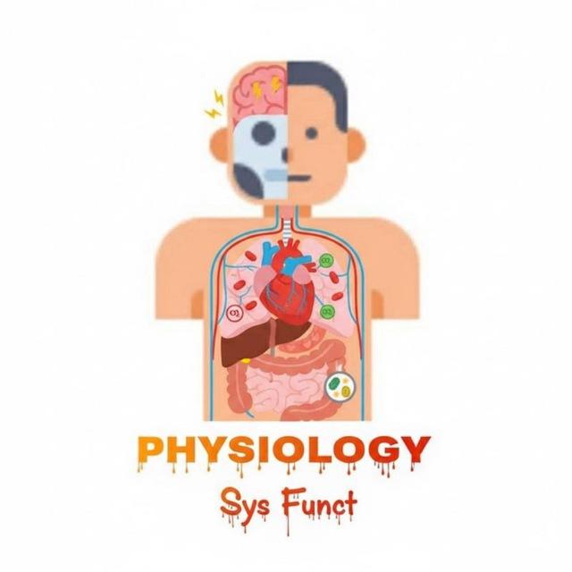 Physiology
