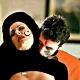 Hindu muslim Dating