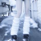 ` Cold body dolls -