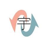 KF广告频道