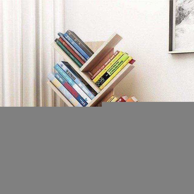 សៀវភៅលេីកទឹកចិត្ត/business booksជាភាសាអង់គ្លេស