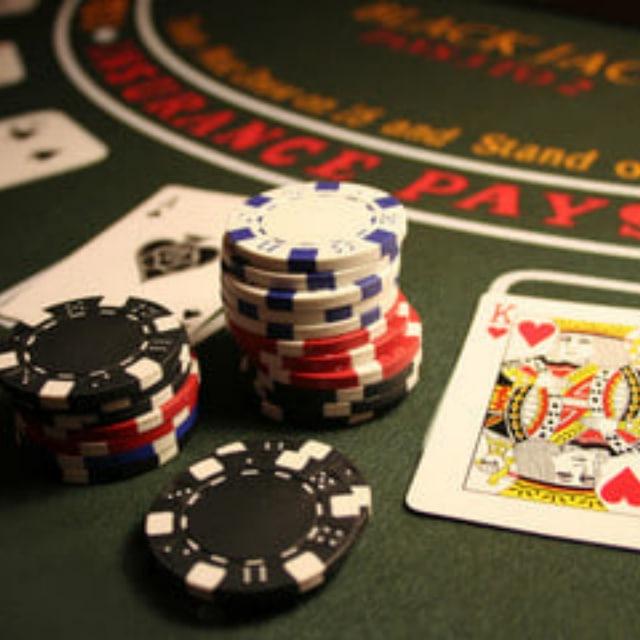 តោះលេងបៀរ SEXY CASINO