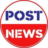 Post News Media Co.,LTD